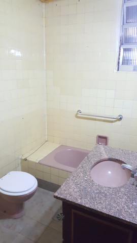Apartamento dois quartos Tijuca - Foto 9
