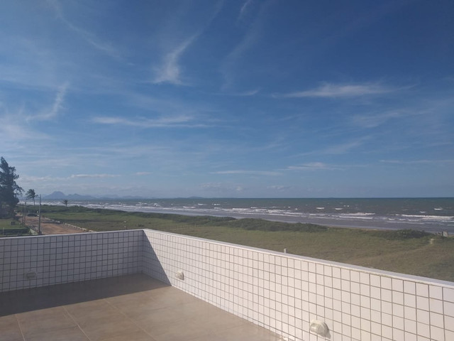 Gd cód 354 Casa Linda com Piscina e Área Gourmet no cond Orla 500 - Foto 7