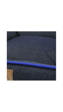 Cama para cachorro - Foto 3