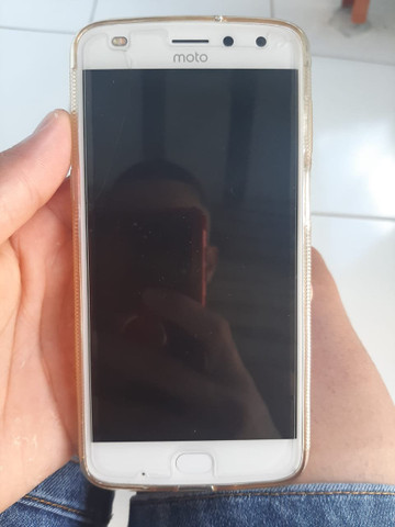 Vendo Moto Z2 - Foto 2
