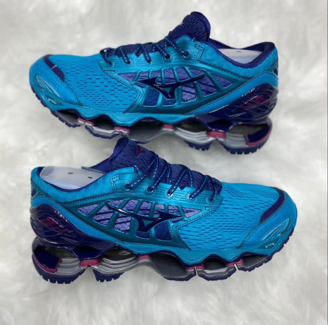 outlet da mizuno na mooca