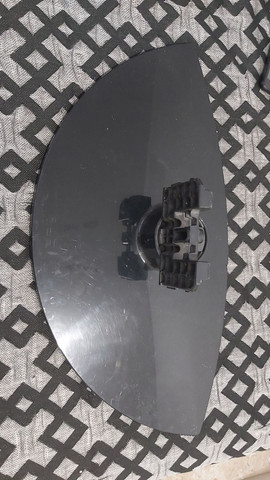 PÉ DE TV LG 42 - Foto 2