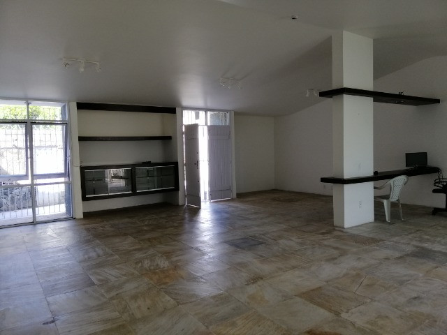 Excelente Casa no Papicu - Foto 11