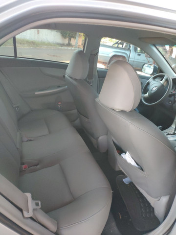 Corolla - Foto 4