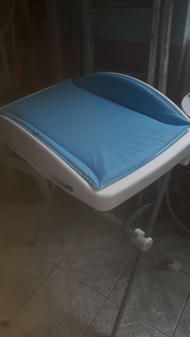 Ggg - Foto 2