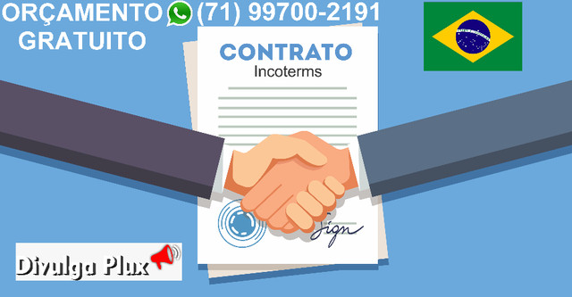 Esenvolvo Sites / Logomarcas / Para Empresas / Loja Virtual / Marketing Digital-Natal