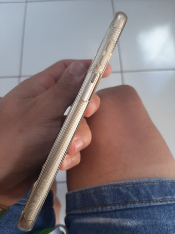 Vendo Moto Z2 - Foto 5