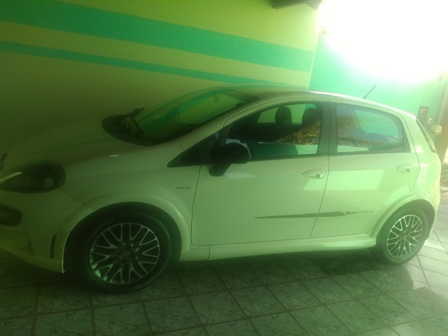 Carro - Foto 3