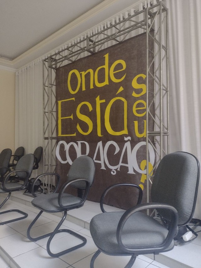 Grid para locação em campina grande - Foto 2