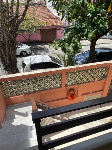 2 casas para temporada em Cabo Frio  - Foto 10