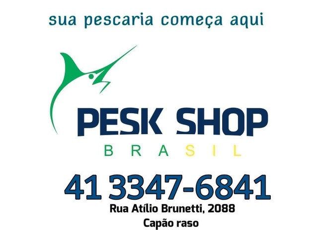 Massas cevas pastilhas e essencias - Foto 3