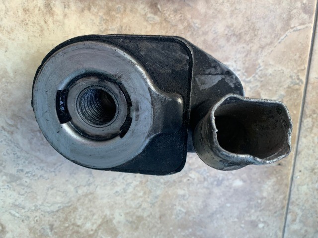 trocador  calor fiat ducato multijet euro 5 original - Foto 5
