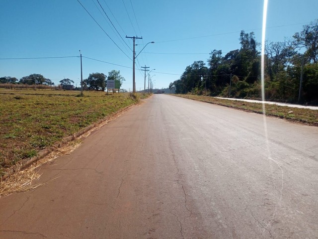 LOTEAMENTO BELA GOIÂNIA - Foto 2