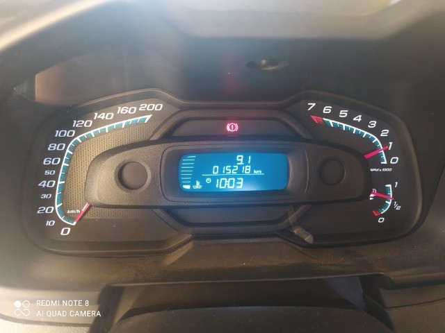 MONTANA LS 1.4