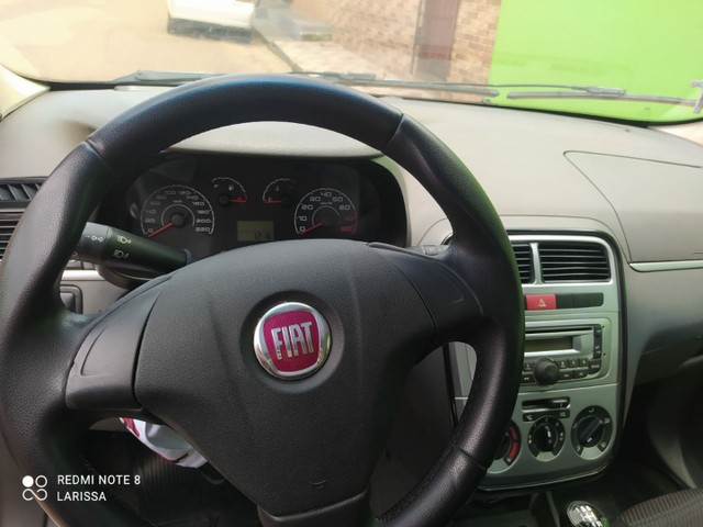 PUNTO 1.4