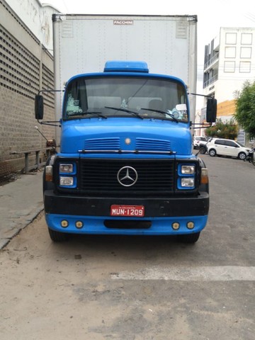 MB 2219