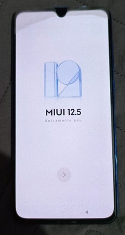 Xiaomi Mi 9 Azul 6/128 - Foto 4