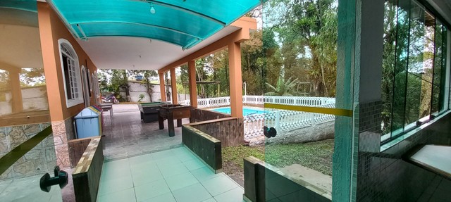 Chácara para locação no Riacho Grande - Foto 5