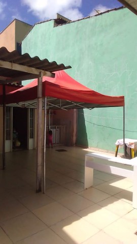 Alugo Tendas $ 150 reais - Foto 3