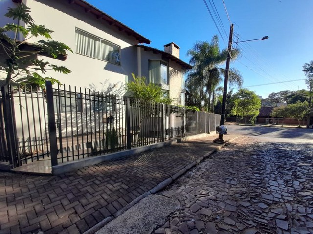 VENDA | Casa, com 4 quartos em São Geraldo, Ijuí - Foto 7