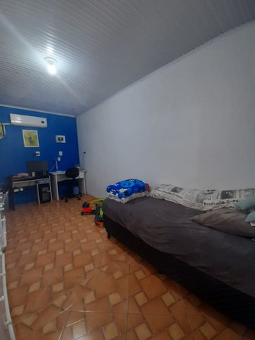 VENDA | Casa, com 3 quartos em Ijuí - Foto 11