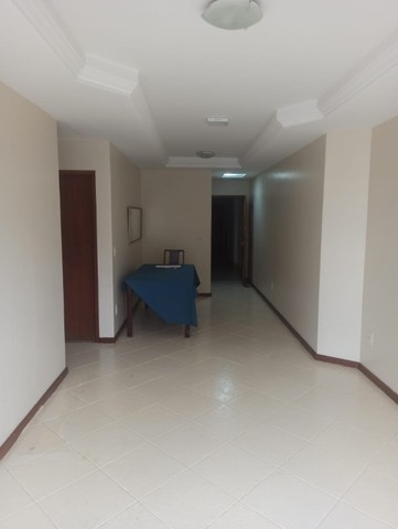 FIT - Venda - Apto Pelinca - 2 Quartos - 70m²   - Foto 2
