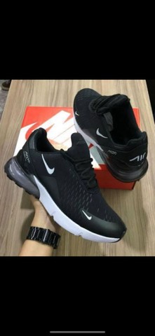 tenis nike 70 reais