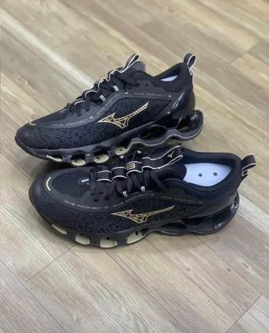 Super oferta Mizuno prophecy 13