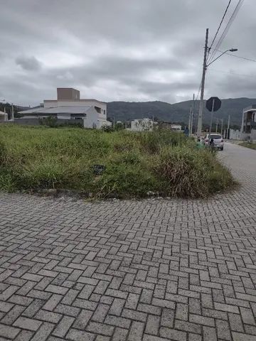 Captação de Loja a venda na Rua Altamiro Di Bernardi, Campinas, São José,  SC