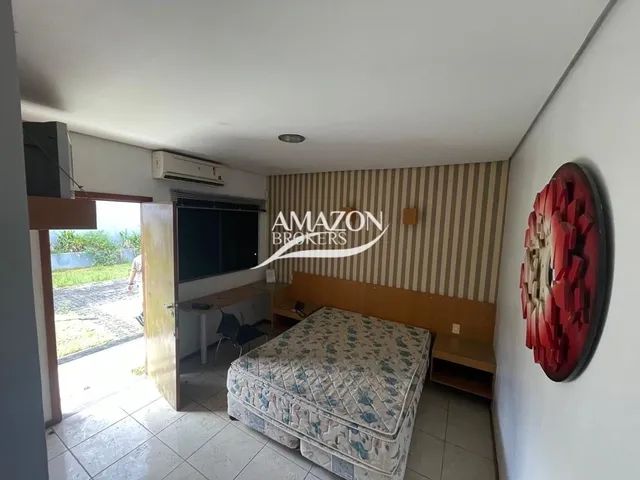 Parque das Laranjeiras - Hotel 2.400 m2 - Vendo