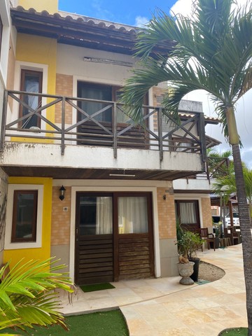 Casa para alugar - Pajuçara, Rio Grande do Norte | OLX Casa para alugar - Pajuçara, Rio Grande do Norte | OLX