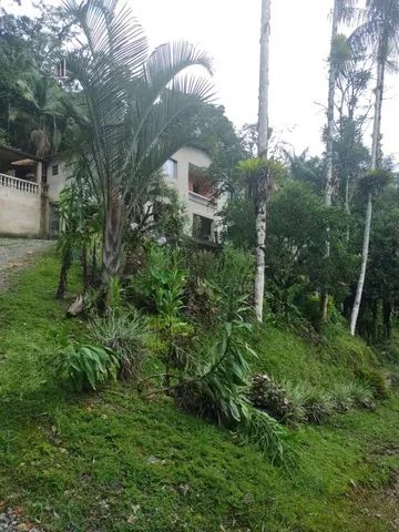 Sítio para Venda em Centro Tapiraí-SP - Foto 2