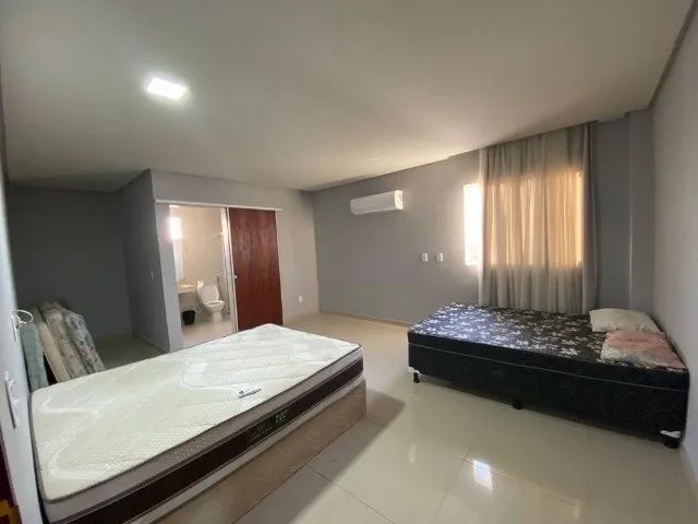 Vendo Casa em Vera Cruz - Cariacica ES 