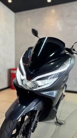 Motos 650 cc ou menos 39.270 a 100.000 km em Pernambuco