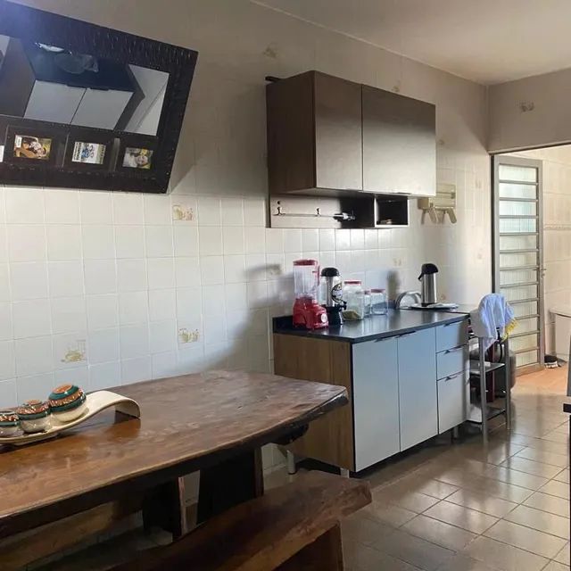 Apartamento barato no centro de Varginha  - Foto 3