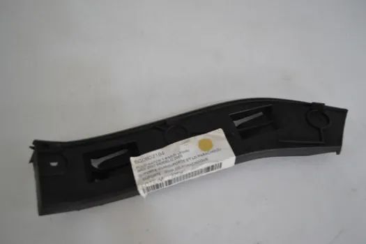 Guia Parachoque Dianteiro Direito Volkswagen Polo Original