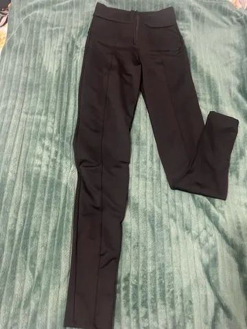 Calça prada PP - Foto 4