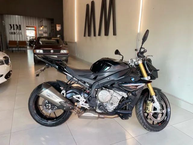 s1000r olx