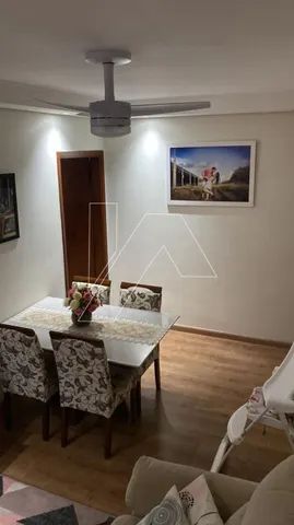 apartamento - Jardim Nova Europa - Campinas - Foto 2