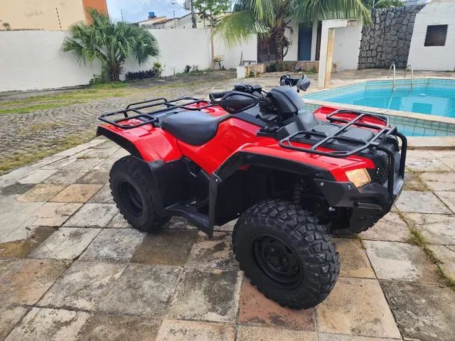 Moto off road  +51 anúncios na OLX Brasil