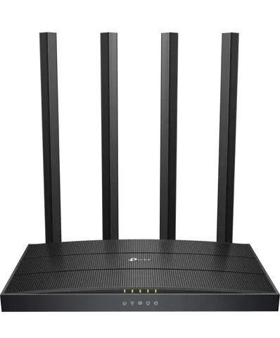 "Roteador Wireless N Mercu - Foto 3