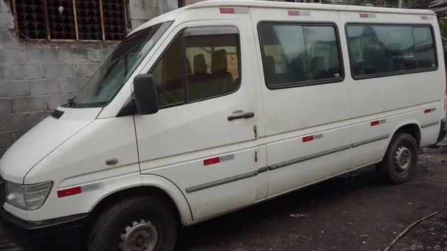 Hidrovácuo e burrinho uno 97 - Carros, vans e utilitários - Alves