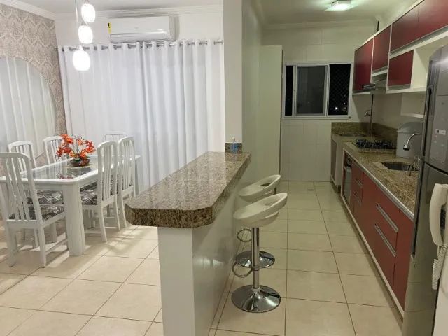Captação de Apartamento a venda na Avenida Monteiro Lobato, Itaguá, Ubatuba, SP