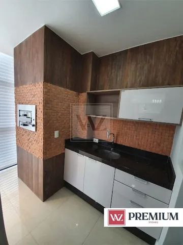 Apartamento à venda, Olarias, Ponta Grossa, PR - Foto 7
