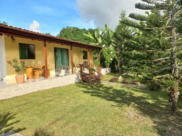 Casa no Haras Bonanza Residence - 2 suítes e ampla área verde - Foto 2