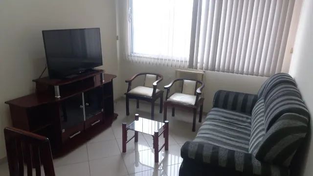 Captação de Apartamento a venda na Rua Pedro de Carvalho - até 592 - lado par, Méier, Rio de Janeiro, RJ