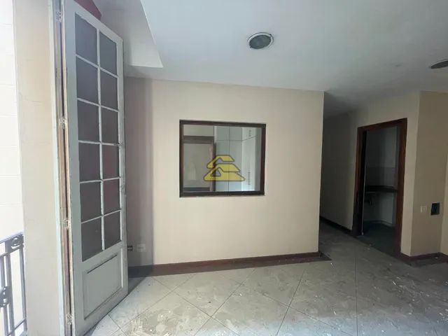 Centro | Sala - Foto 3
