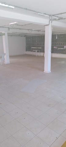 Aluguel - Salão Comercial - Av. ACM - Foto 5