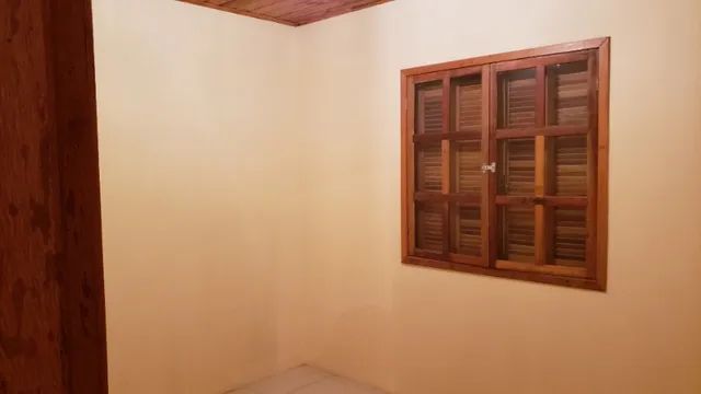 Casa com terreno grande. - Foto 4