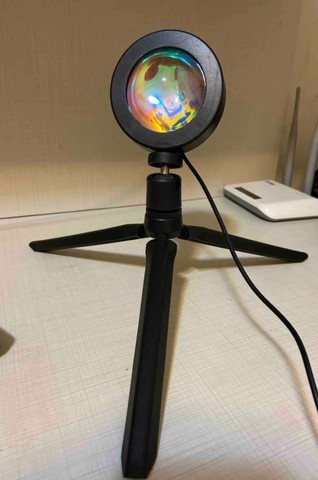 Projetor de luzes de natal | +69 anúncios na OLX Brasil Projetor de luzes de natal | +69 anúncios na OLX Brasil